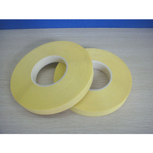 Plasma masking tape