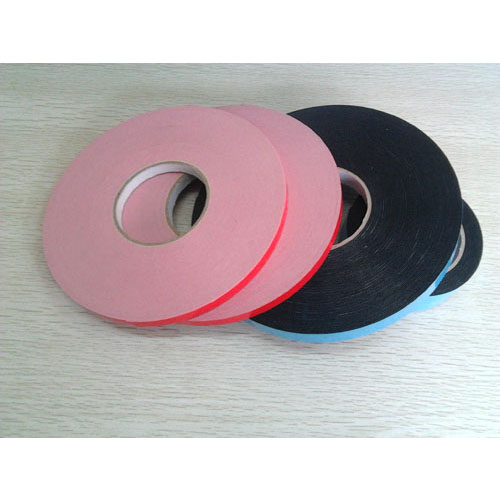 PE foam tape