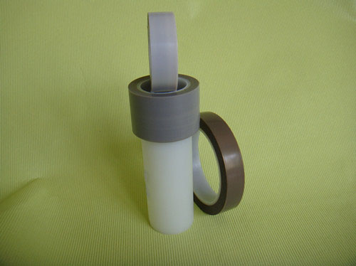 PTFE film tape