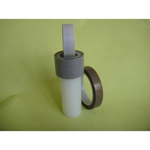 PTFE film tape