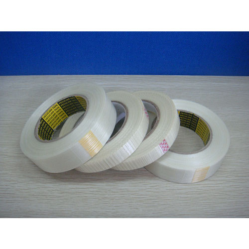 Filament tape