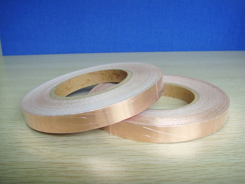 Copper foil tape