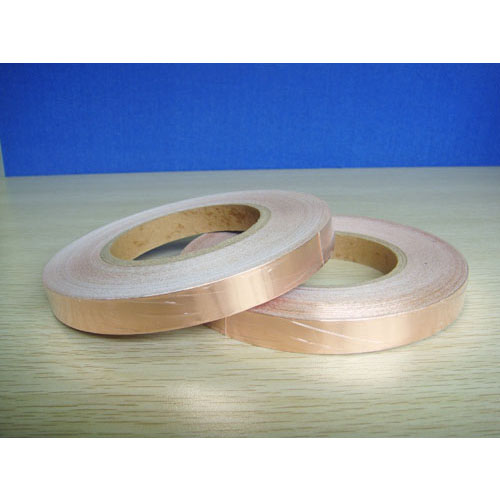 Copper foil tape