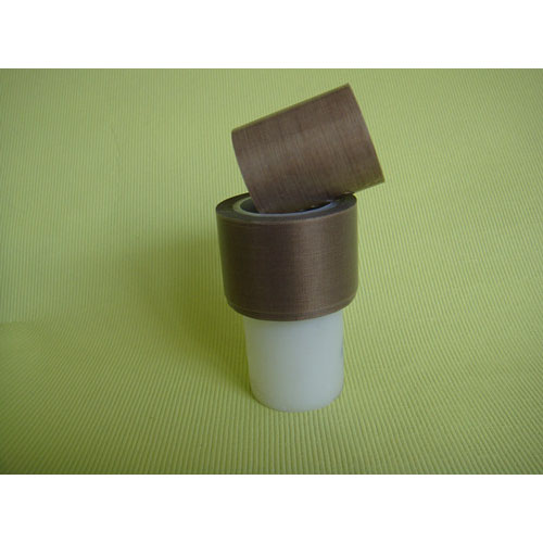 PTFE glass cloth tape