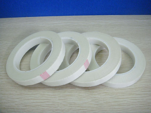 Glass cloth tape