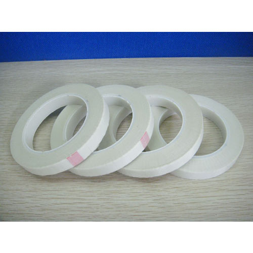 Glass cloth tape