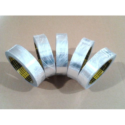 Aluminum foil tape(Conductive adhesive)