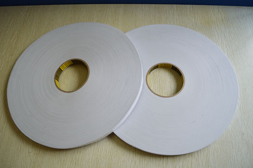 Envelope sealing tape