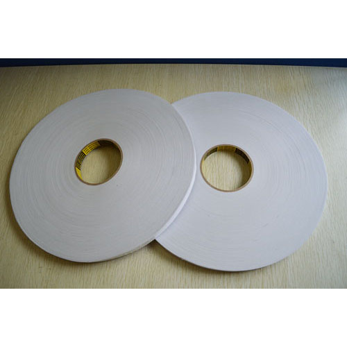 Envelope sealing tape