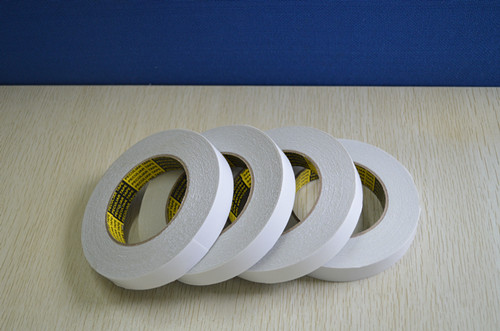 Carpet tape