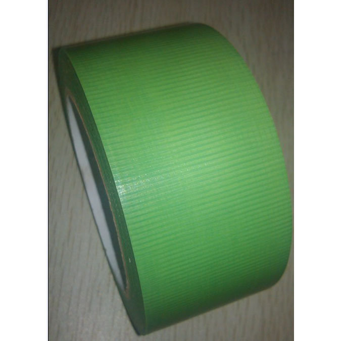  Polyethylene Cloth Tape