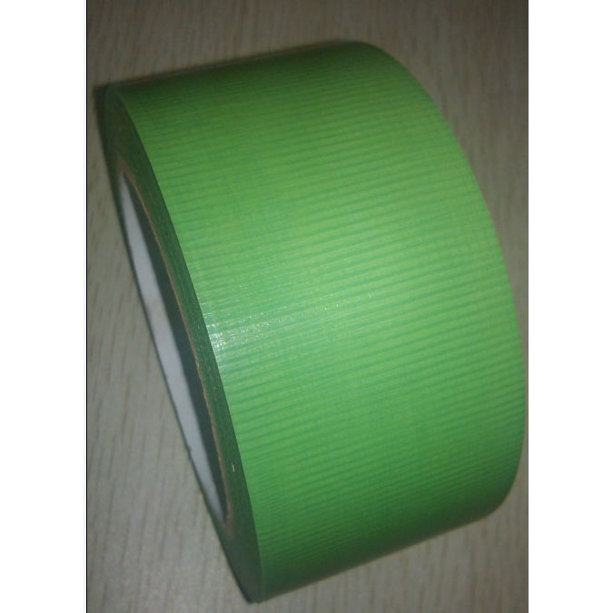  Polyethylene Cloth Tape